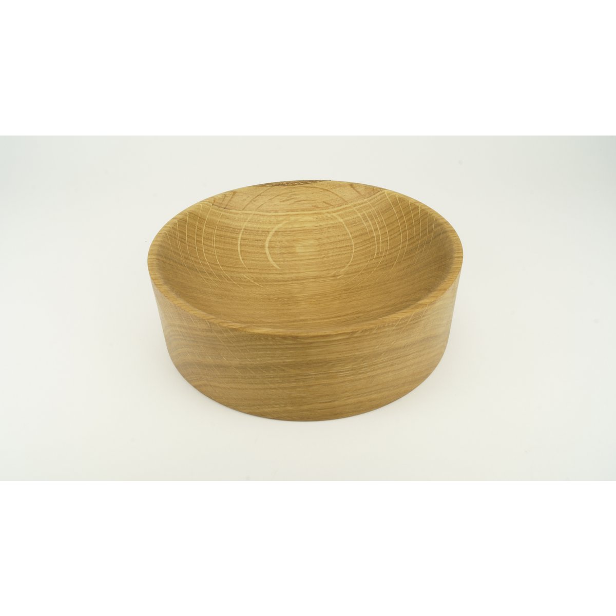 Bowl Cylinder