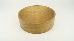 Bowl Cylinder