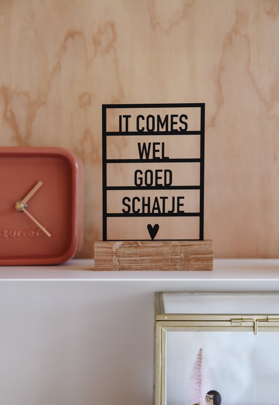 Wooden postcards (50 different types)