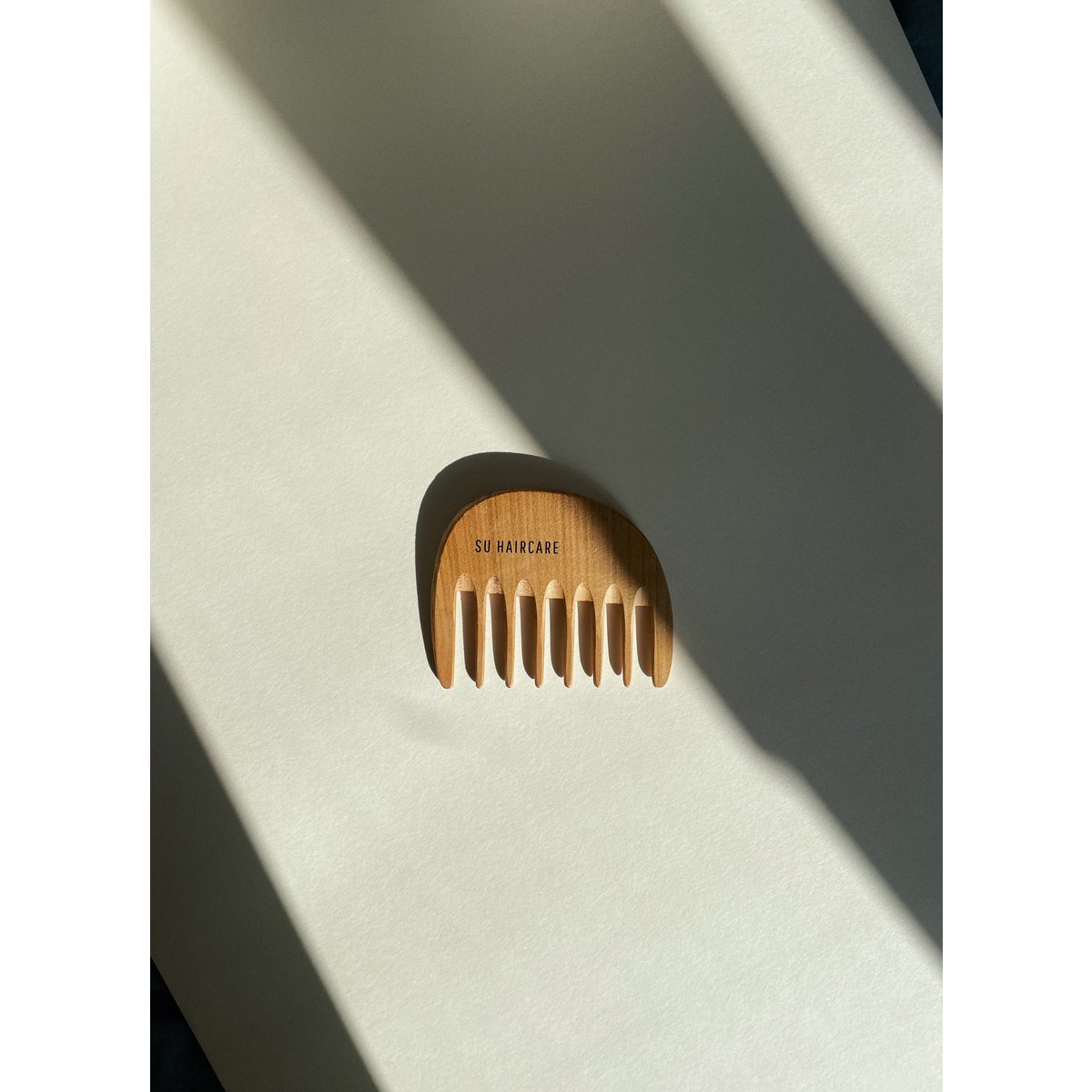 SU COMB