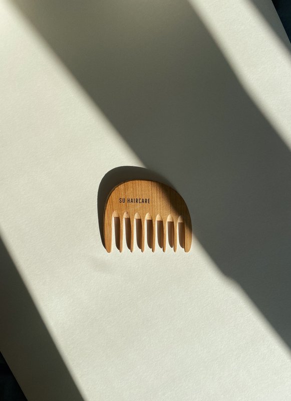 SU COMB
