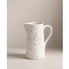 New Party Pitcher 1.5L White