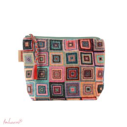 Imbarro Home & Fashion