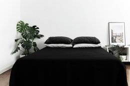 PURE BEDSPREADS