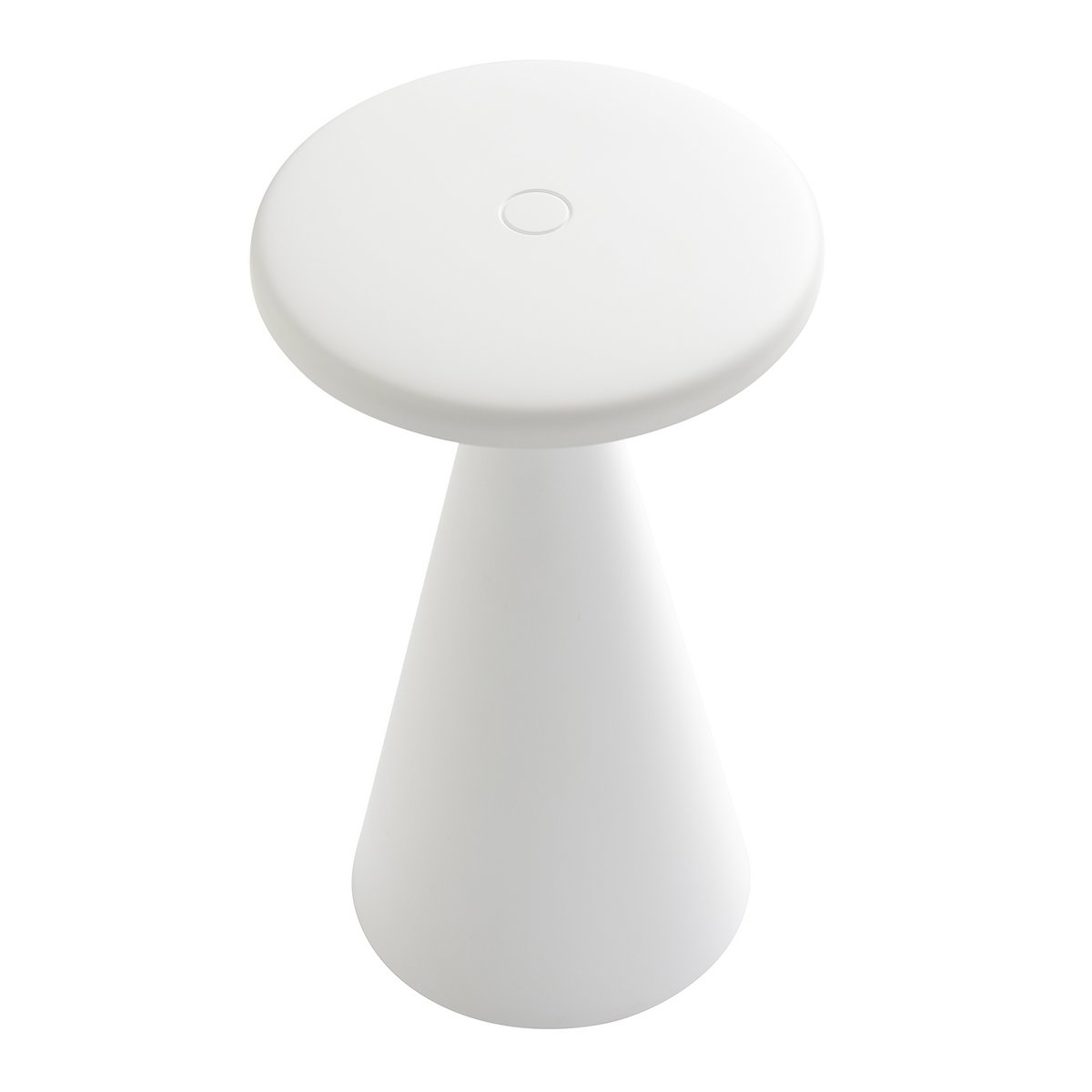 TABLE LAMP NYHAVN WHITE