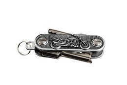Key Organizer FAHRWERK