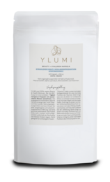 Ylumi Beauty X Hyaluron Kapseln Refill