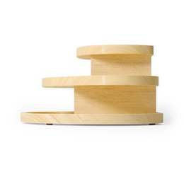 Cove Storage Box