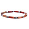 Italia Carnelian