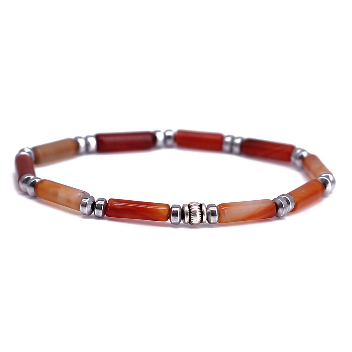 Italia Carnelian
