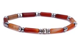 Italia Carnelian