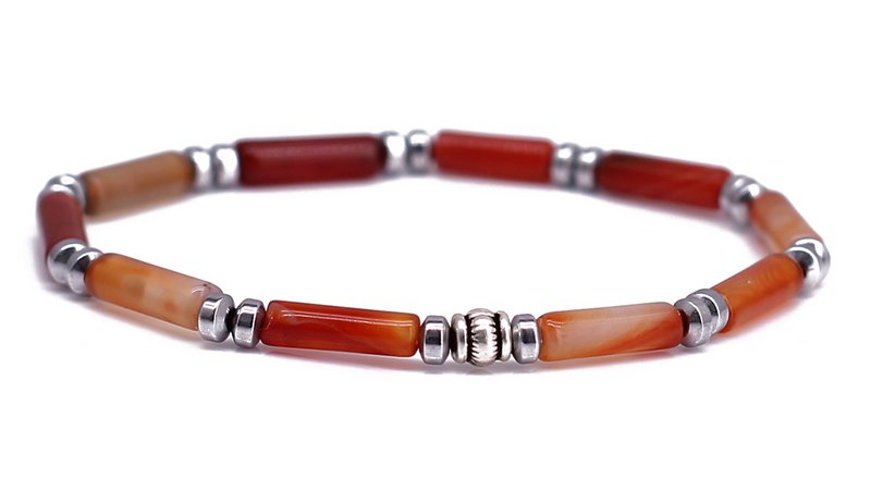 Italia Carnelian