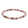 Basic for Her Coffee Agate