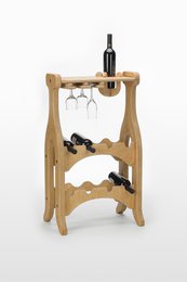 Casier à vin