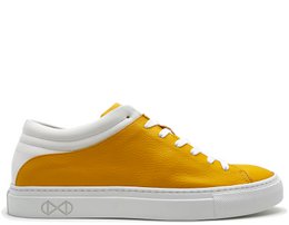 thies