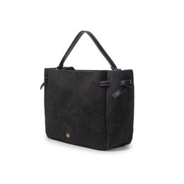 Eline skulder eller crossbody håndtaske