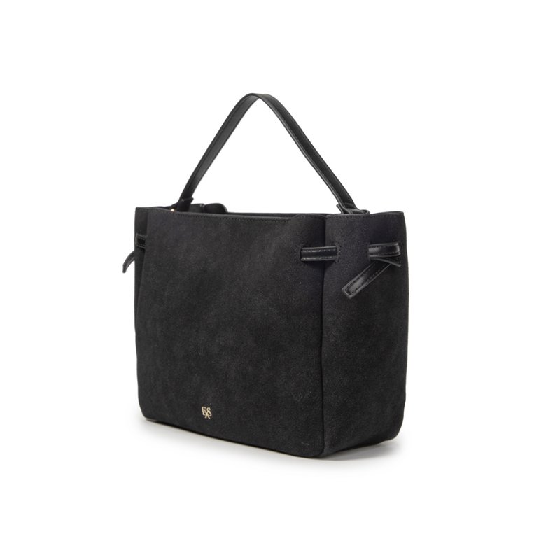 Eline skulder eller crossbody håndtaske