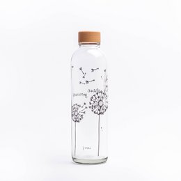 SLIP DIG SELV 0,7L glasflaske