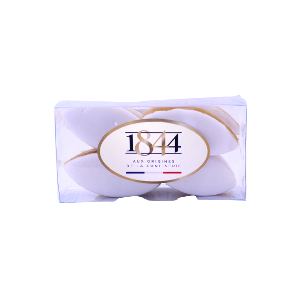 CALISSON DE PROVENCE-110G