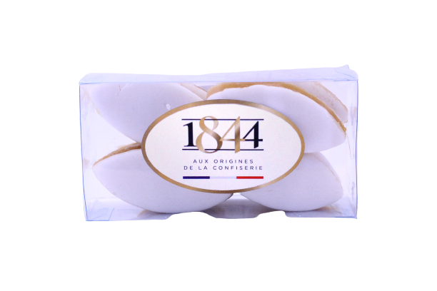 CALISSON DE PROVENCE-110G