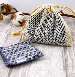 Il kit di stratificazione per pelli miste e grasse