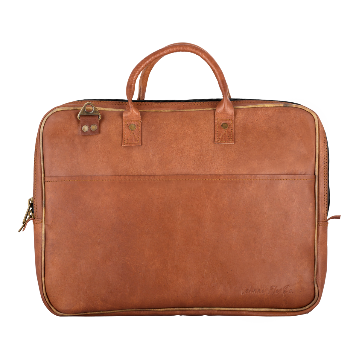 Laptoptasche