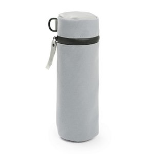 bottle holder - cloud gray