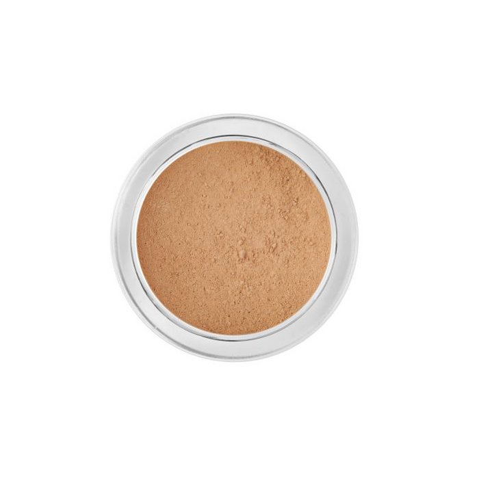 beMineral Start Today! - Kit - MEDIUM-1 (Body Glow Warm)