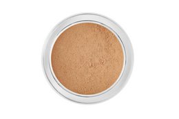 beMineral Start Today! - Kit - MEDIUM-1 (Body Glow Warm)