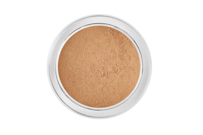 beMineral Start Today! - Kit - MEDIUM-1 (Body Glow Warm)