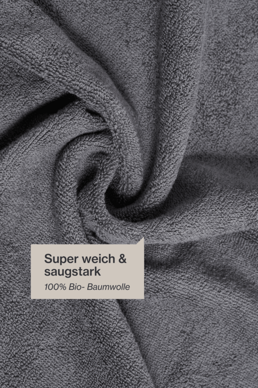 serviette (simple)