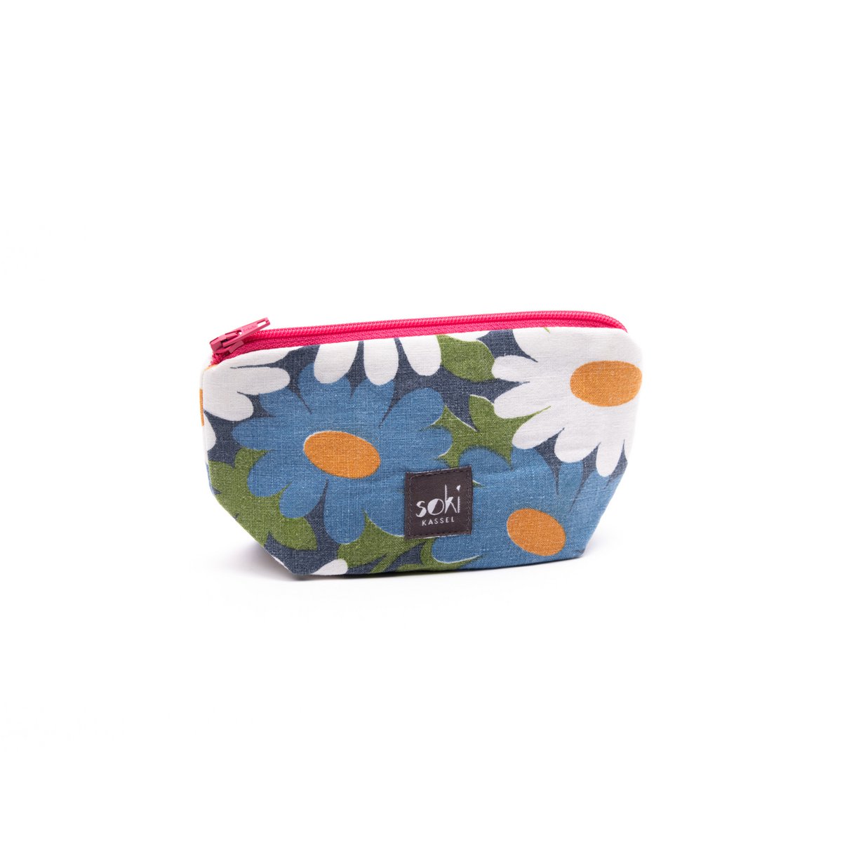 Petite pochette