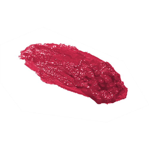 Lipstick Glossy