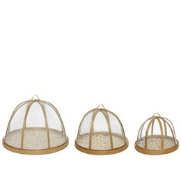 Decoris