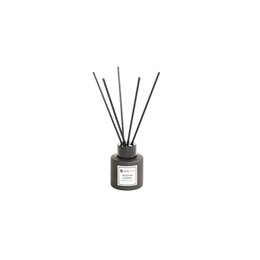 Diffuseur de Parfum - Solide comme un roc - Bergamote - 50 ml