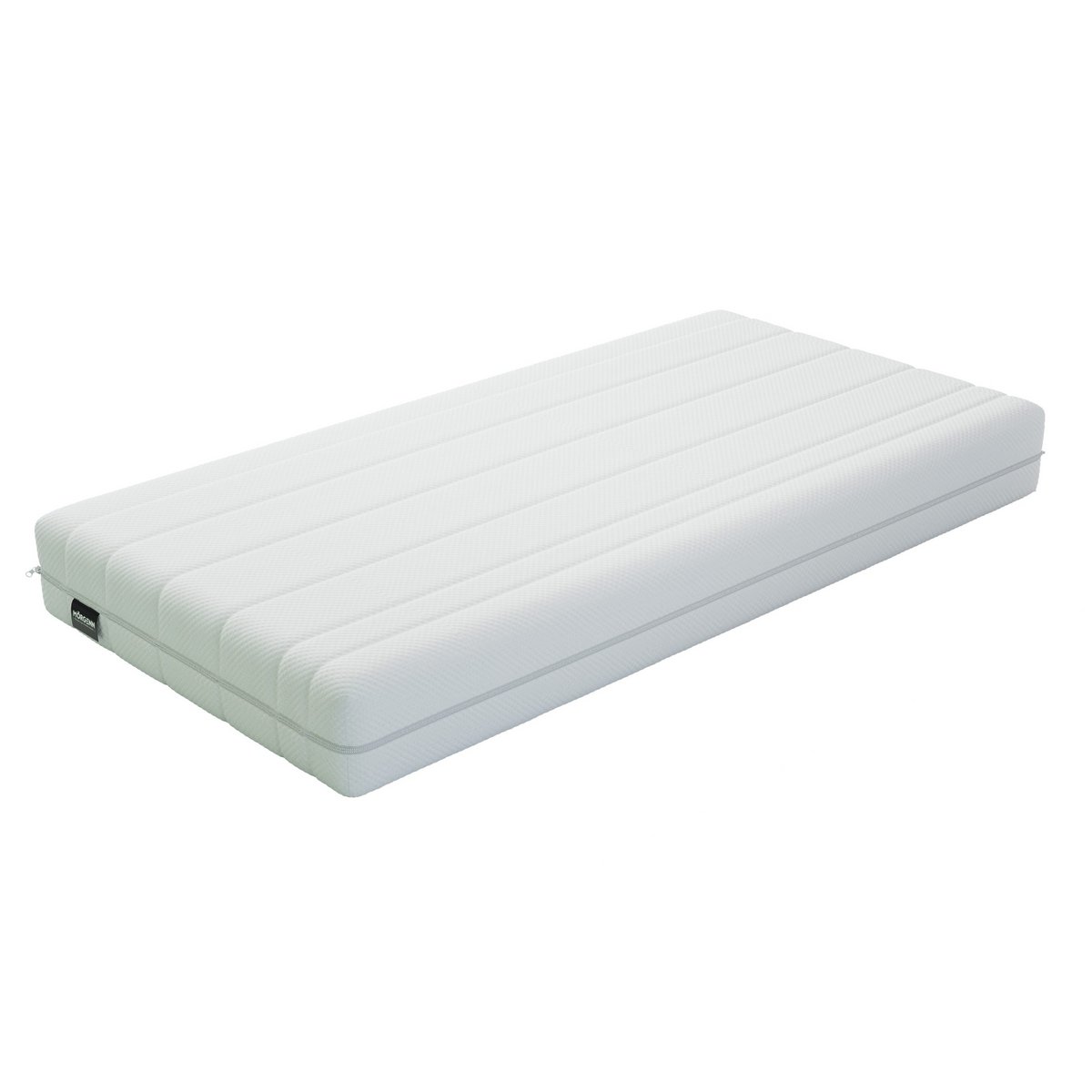 Mörgenn Baby Mattress Sofia - Thickness: 12 cm