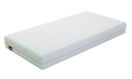 Mörgenn Baby Mattress Sofia - Thickness: 12 cm