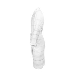 Albornoz Hammam - Beige/Blanco