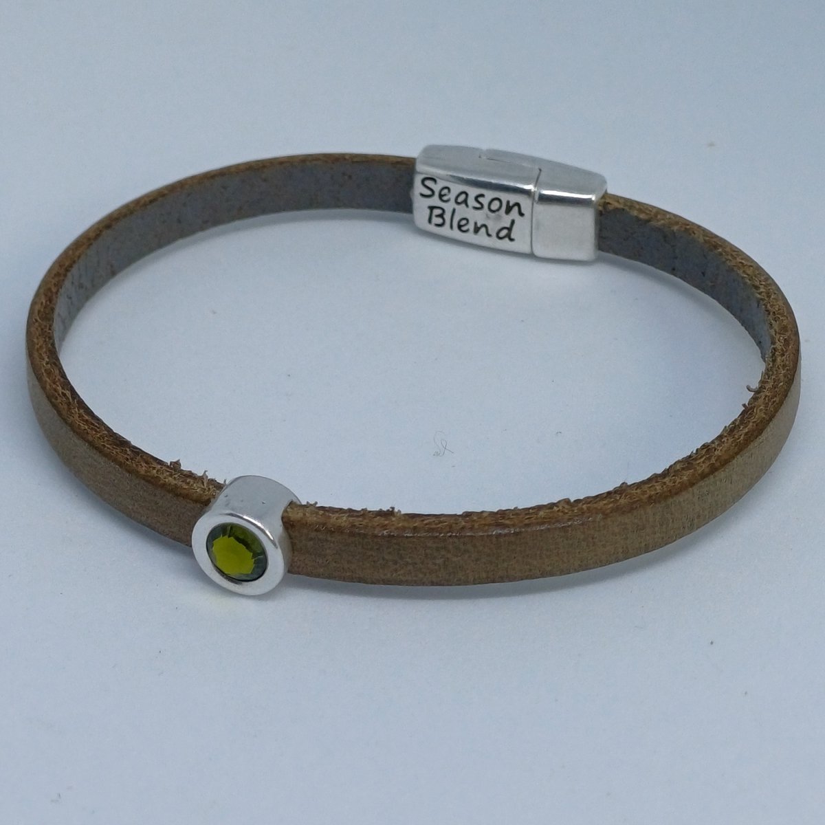 light olive green matt
