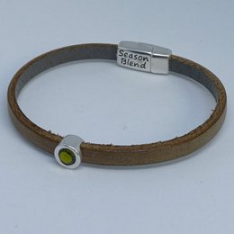 light olive green matt