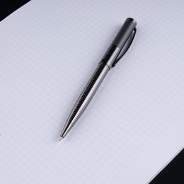 Fortress pen