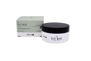 Tonmaske 150ml
