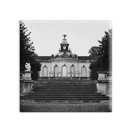 Imán Potsdam - galería de imágenes