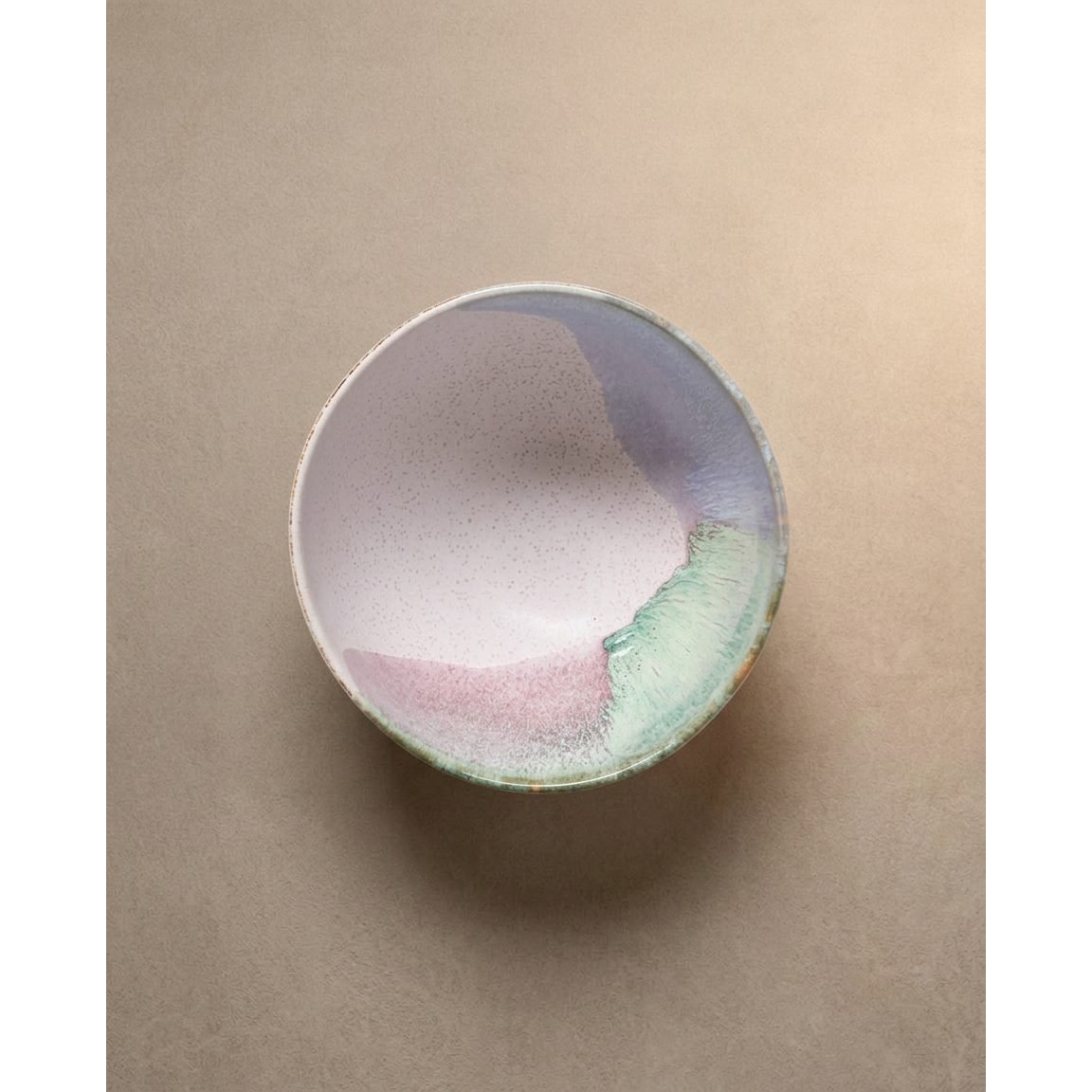 Douro Bowl 15cm