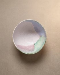 Douro Bowl 15cm