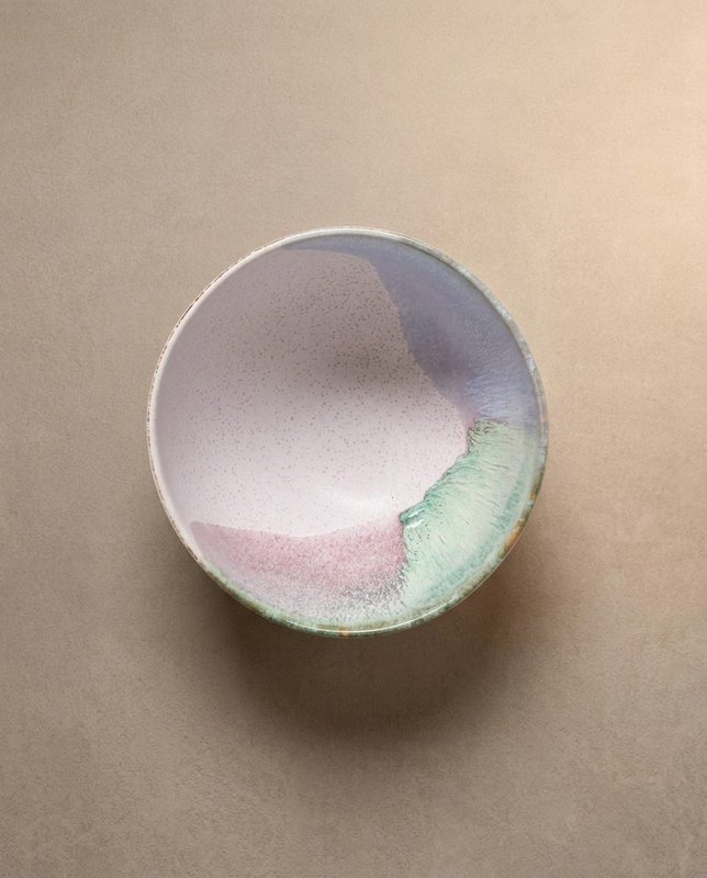 Douro Bowl 15cm