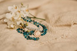 Sky Mala