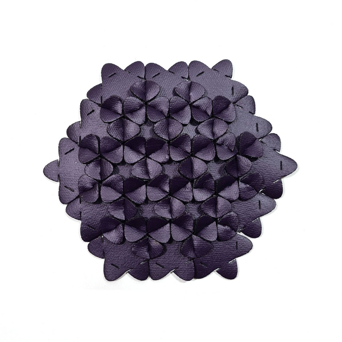 L'aquilone | Uni-Colore