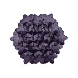 L'aquilone | Uni-Colore