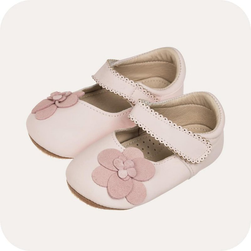 Barefoot Cassiopée schoenen